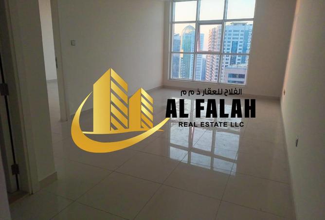 69898091 - صورة العقار 2