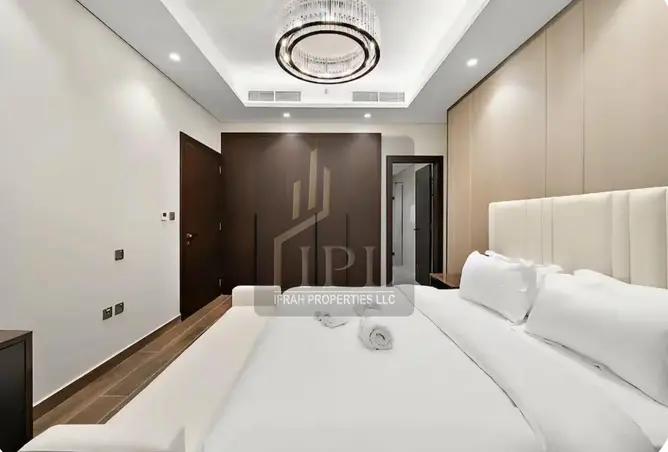 148649582 - صورة العقار 3