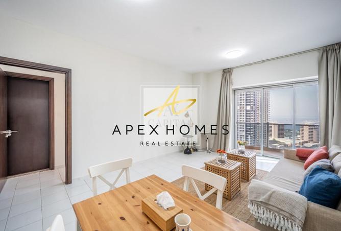 87889958 - Property Main Image