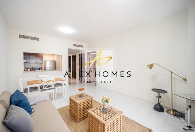 87889958 - Property Image 2