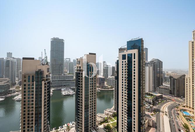 138751543 - Property Main Image