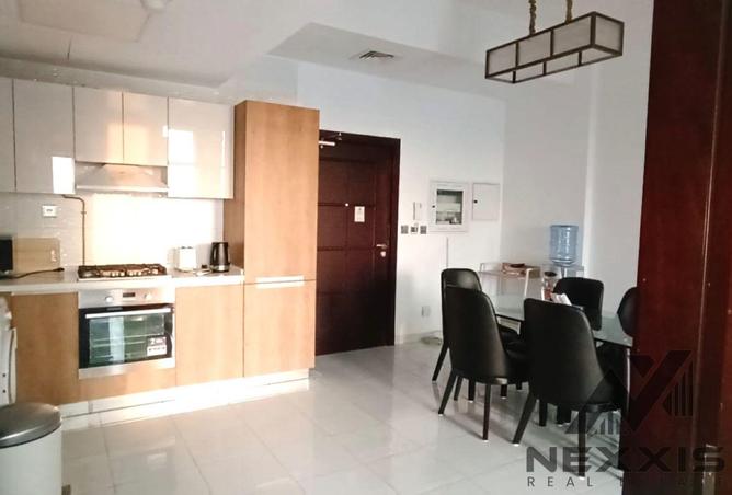 116818746 - Property Image 3
