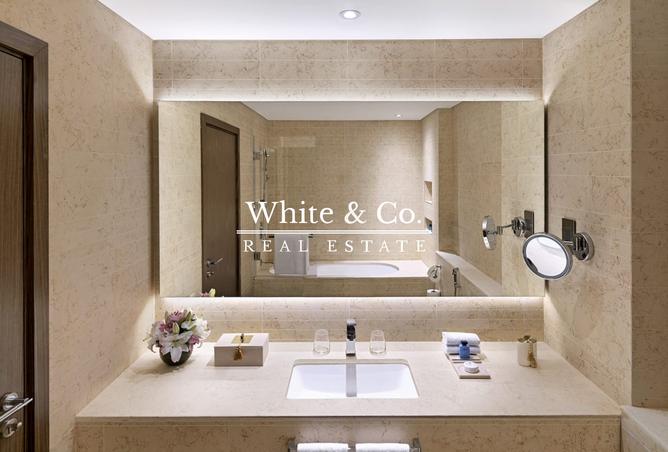 145048929 - Property Image 3
