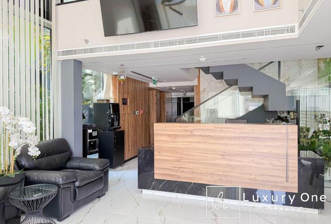 67457745 - Property Image 2