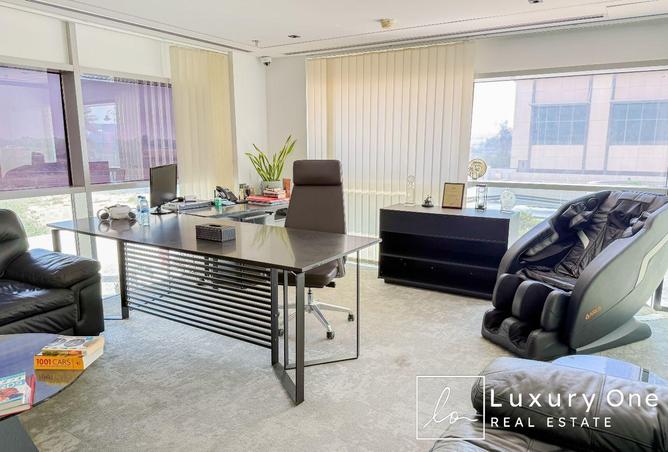 67457745 - Property Image 3