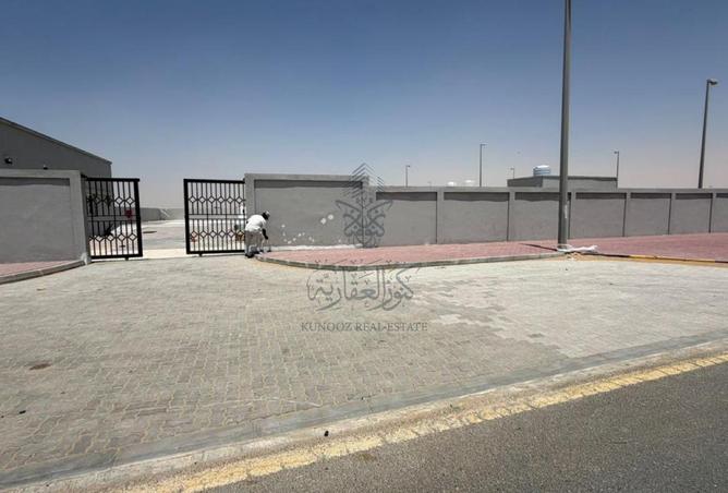 113696656 - Property Main Image