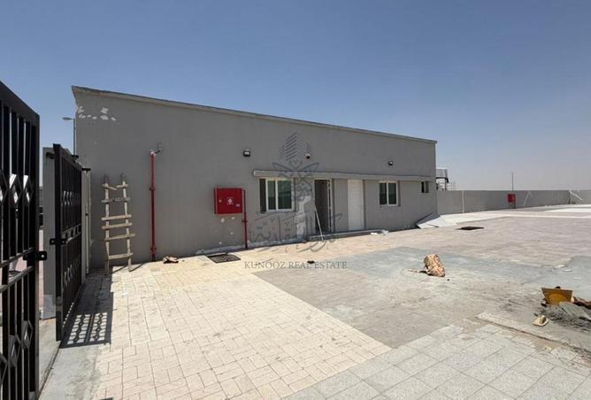 113696656 - Property Image 3