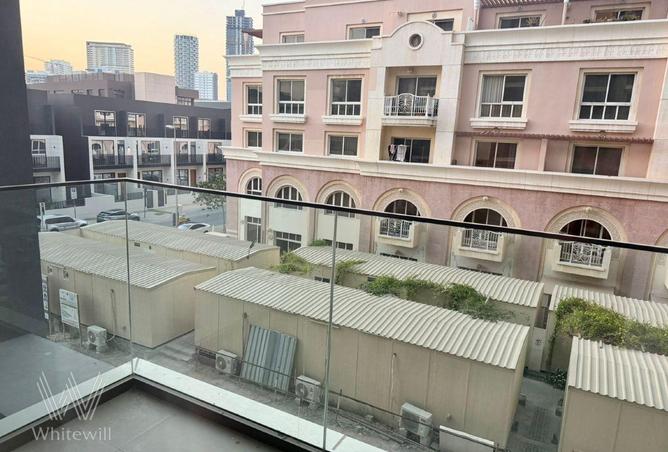 94867823 - Property Image 2