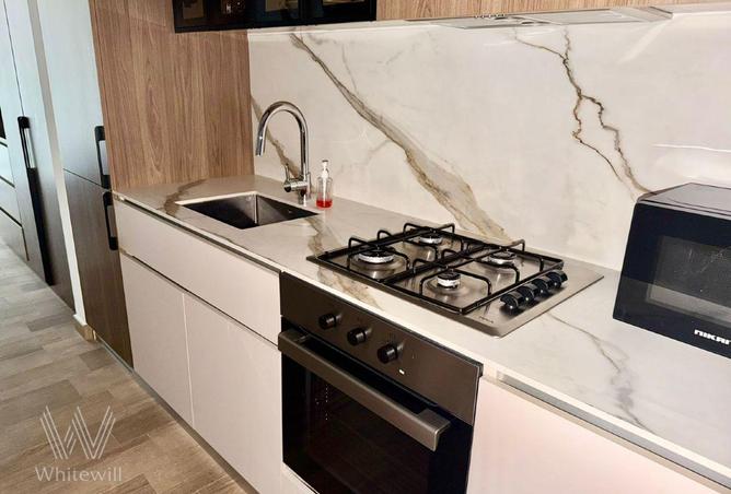 94867823 - Property Image 3