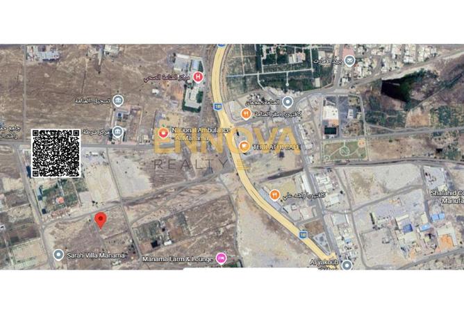 141447567 - Property Main Image