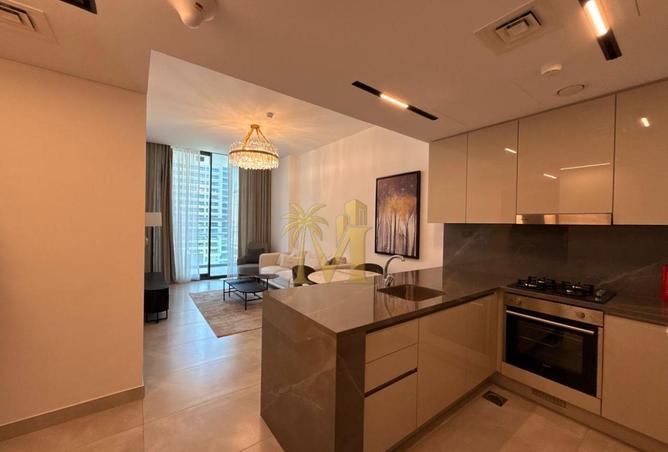 77791382 - صورة العقار 3