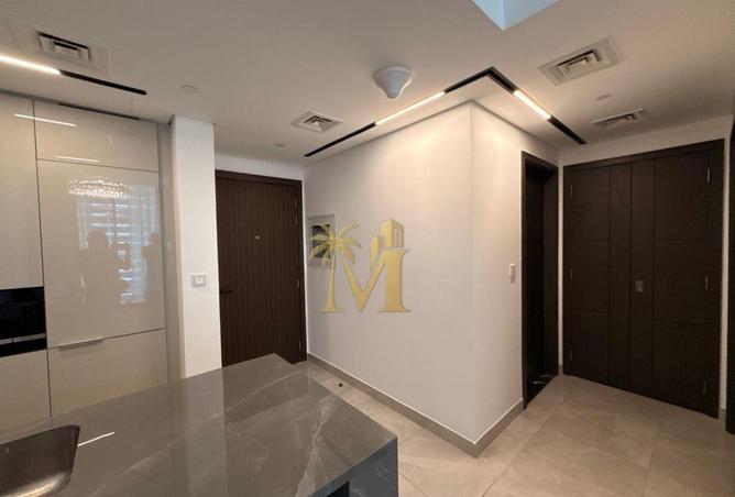 77791382 - صورة العقار 2