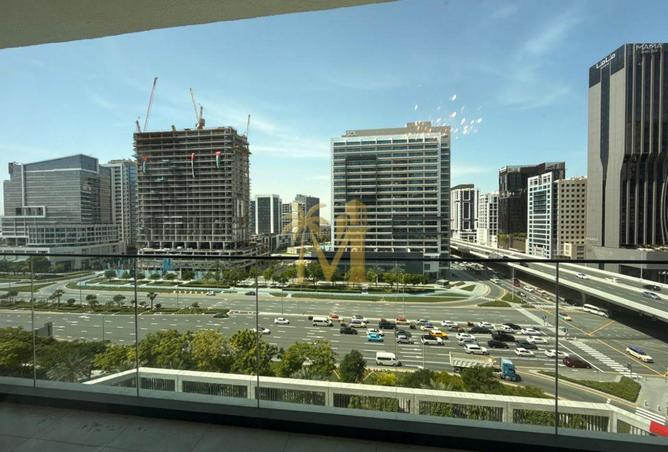 77791382 - الصورة الرئيسية للعقار