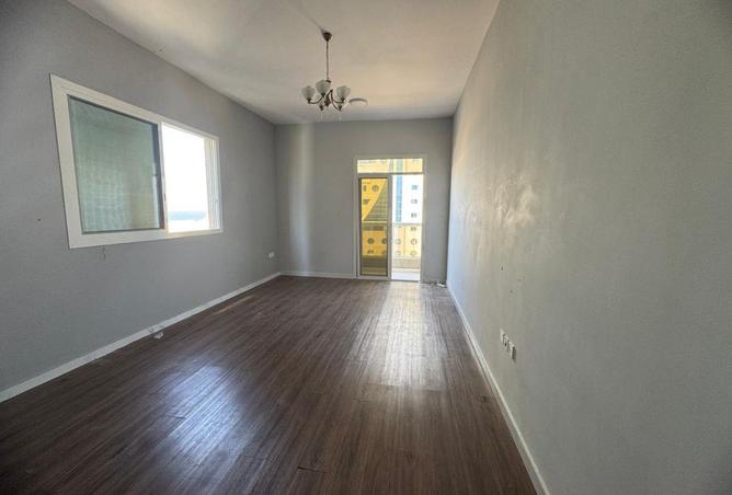 84910521 - Property Image 3