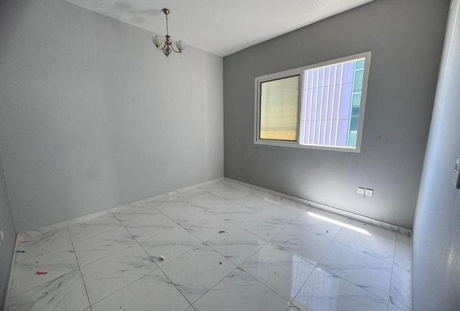 84910521 - Property Image 2