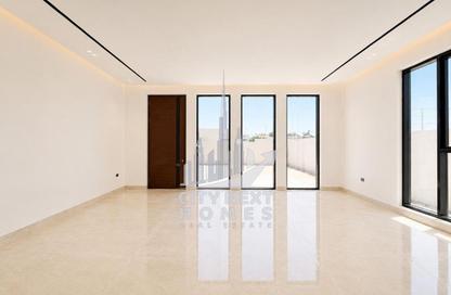 Villa - 5 Bedrooms - 7 Bathrooms for rent in Al Aweer 2 - Al Aweer - Dubai Villa - 5 Bedrooms - 7 Bathrooms for rent in Al Aweer 2 - Al Aweer - Dubai