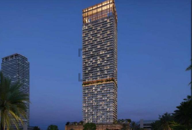 16079934 - الصورة الرئيسية للعقار