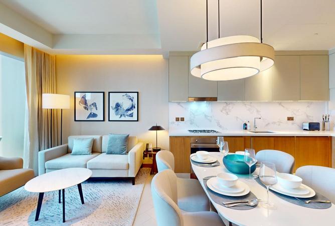 126114686 - Property Image 3