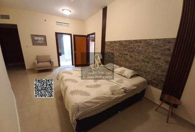 62071429 - Property Main Image