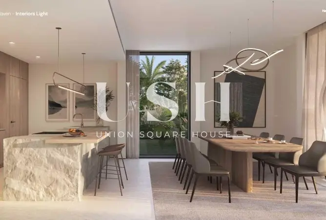 152815422 - Property Image 3