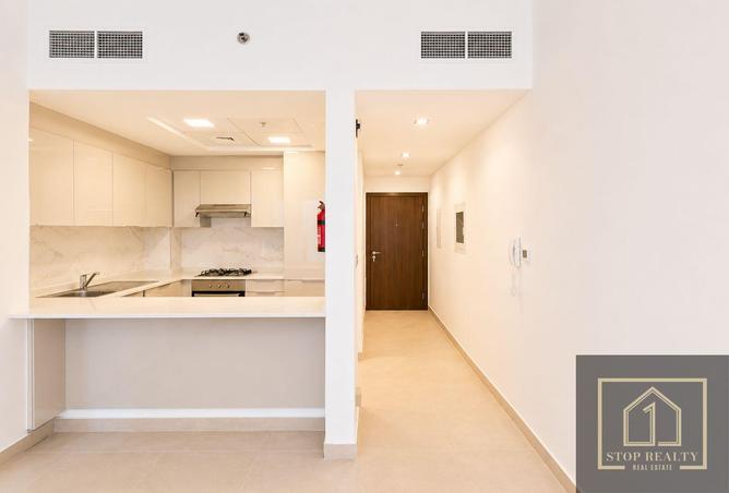 94006446 - Property Image 2