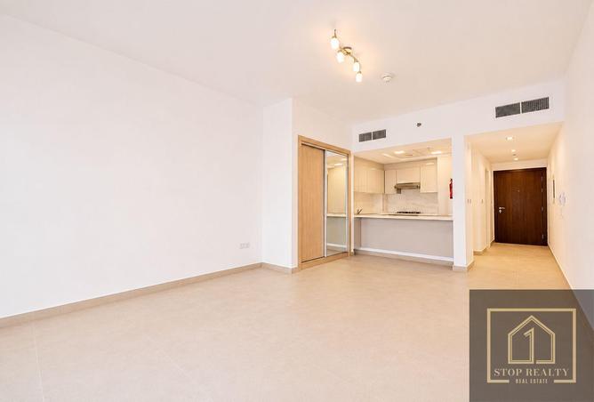 94006446 - Property Image 3