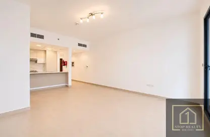 Apartment - 1 Bathroom for rent in Esplora - District 18 - Jumeirah Village Circle - Dubai Apartment - 1 Bathroom for rent in Esplora - District 18 - Jumeirah Village Circle - Dubai