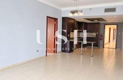 Apartment - 2 - 3 for rent in Lake View Tower - JLT Cluster B - Jumeirah Lake Towers - Dubai Apartment - 2 - 3 for rent in Lake View Tower - JLT Cluster B - Jumeirah Lake Towers - Dubai