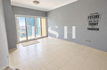 Apartment - 2 - 3 for rent in Lake View Tower - JLT Cluster B - Jumeirah Lake Towers - Dubai Apartment - 2 - 3 for rent in Lake View Tower - JLT Cluster B - Jumeirah Lake Towers - Dubai