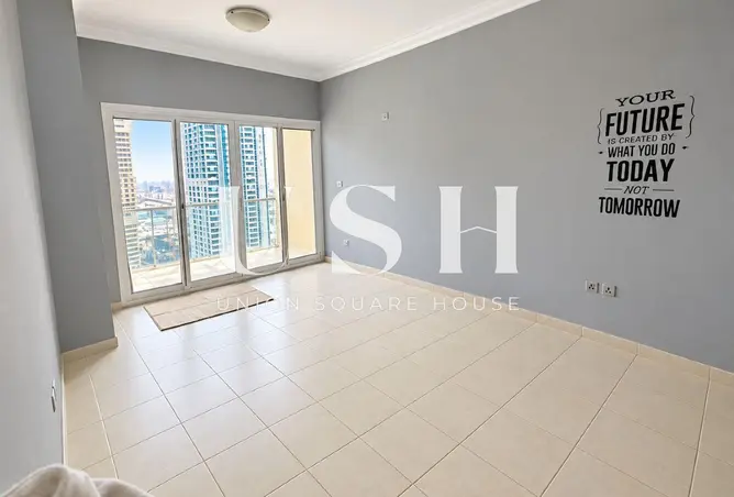 159650155 - صورة العقار 3