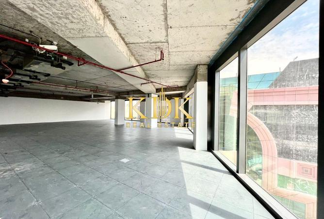 71464700 - صورة العقار 2