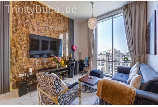 79001196 - Property Image 3