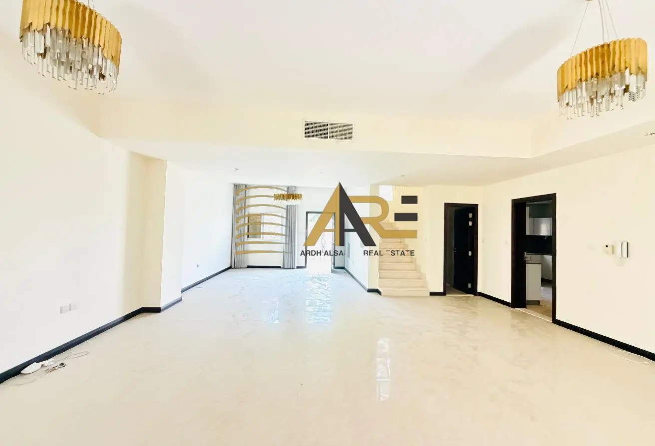 161890229 - Property Main Image