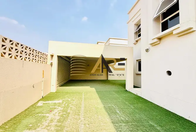 161890229 - Property Image 3
