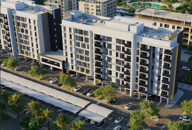 56126970 - صورة العقار 2