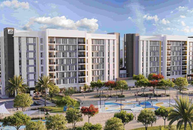 56126970 - الصورة الرئيسية للعقار