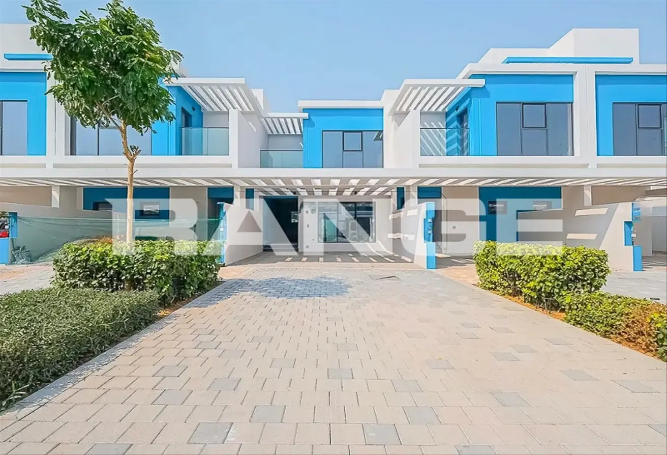 149563510 - Property Main Image