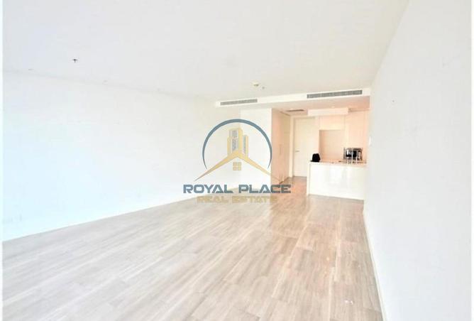 73113820 - صورة العقار 2