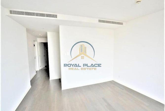 73113820 - صورة العقار 3