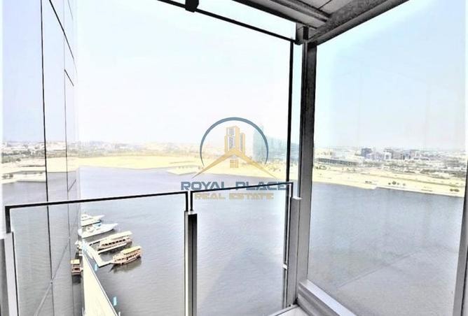 73113820 - الصورة الرئيسية للعقار