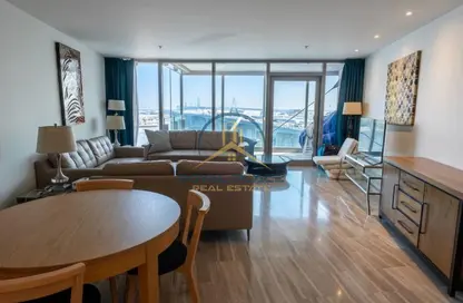 شقة - 2 غرف نوم - 3 حمامات للايجار في D1 برج - القرية التراثية - دبي شقة - 2 غرف نوم - 3 حمامات للايجار في D1 برج - القرية التراثية - دبي