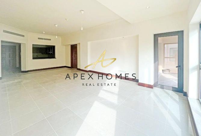 16105638 - صورة العقار 3