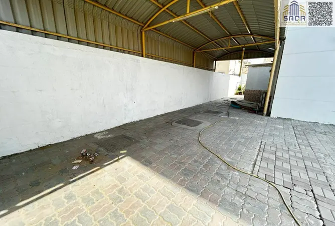165620509 - Property Image 3