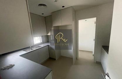 Townhouse - 3 - 3 for sale in Sendian - Masaar - Tilal City - Sharjah