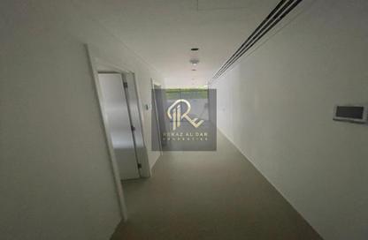 Townhouse - 3 - 3 for sale in Sendian - Masaar - Tilal City - Sharjah
