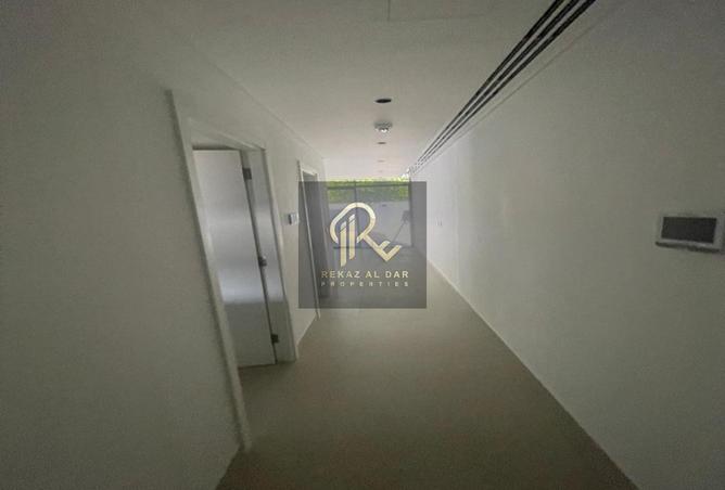 139714417 - Property Image 2