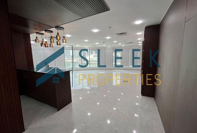 80261403 - الصورة الرئيسية للعقار