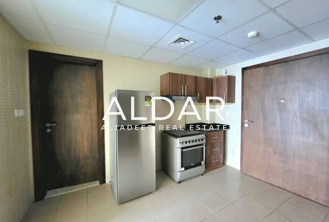 161398814 - Property Image 3