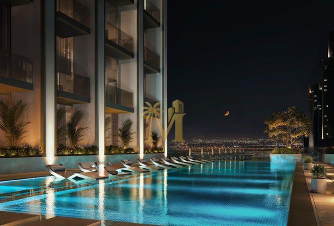 62471243 - Property Main Image