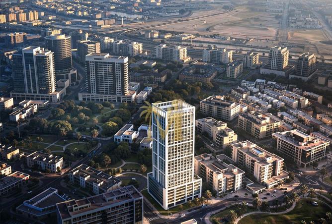 62471243 - Property Image 2